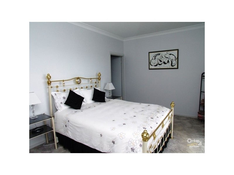 19 Howard dr, Penneshaw SA 5222