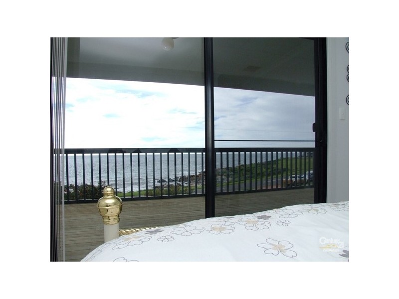 19 Howard dr, Penneshaw SA 5222