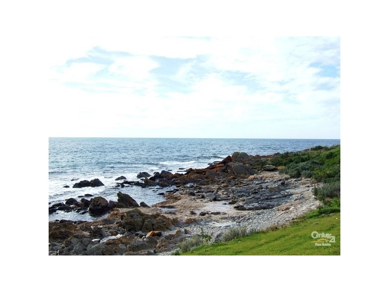 19 Howard dr, Penneshaw SA 5222