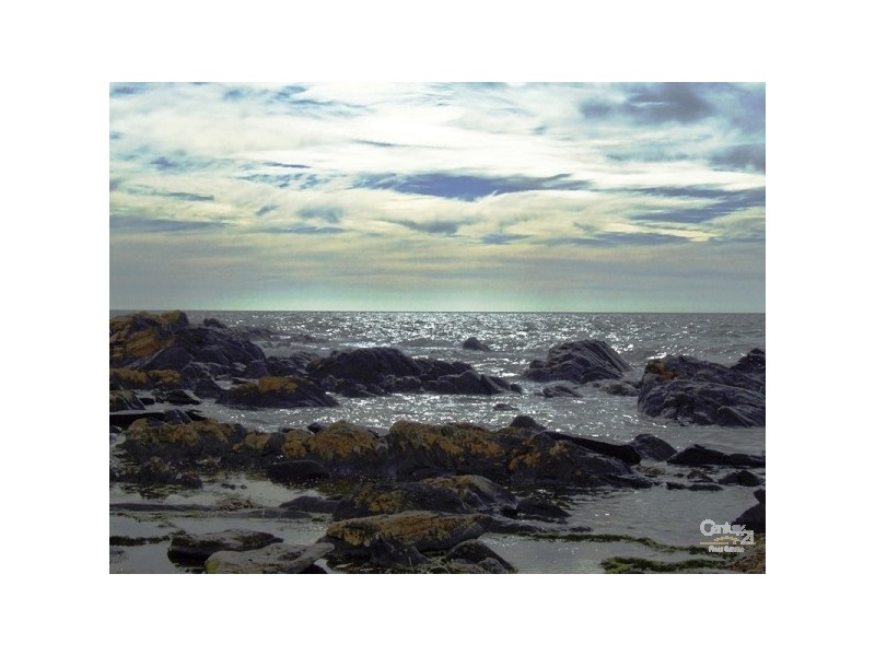 19 Howard dr, Penneshaw SA 5222