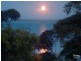 Lot 100 Scenic Drive, American River SA 5221