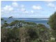 Lot 100 Scenic Drive, American River SA 5221