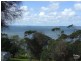 Lot 100 Scenic Drive, American River SA 5221