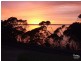 Lot 100 Scenic Drive, American River SA 5221