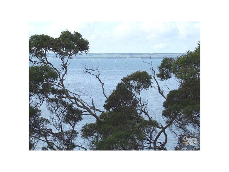 Lot 100 Scenic Drive, American River SA 5221