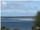 Lot 100 Scenic Drive, American River SA 5221