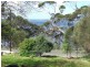Lot 100 Scenic Drive, American River SA 5221