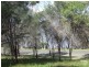 Lot 100 Scenic Drive, American River SA 5221