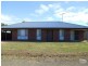 18b Buller Street, Kingscote SA 5223