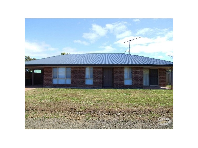 18b Buller Street, Kingscote SA 5223