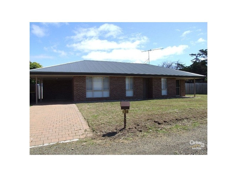 18b Buller Street, Kingscote SA 5223