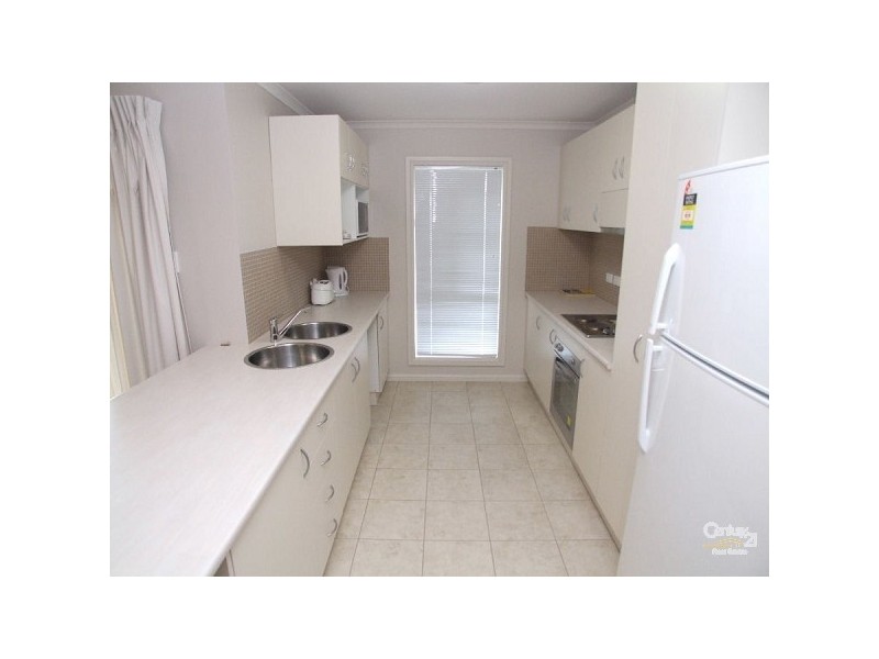 18b Buller Street, Kingscote SA 5223