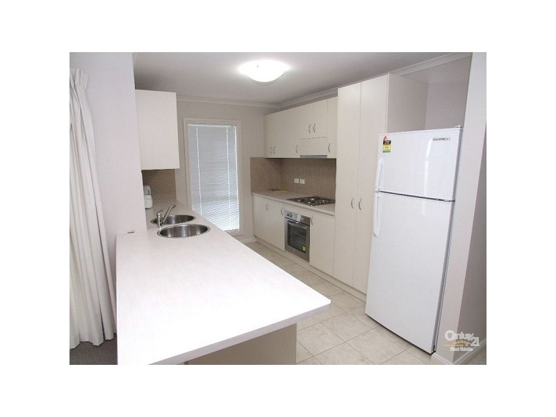 18b Buller Street, Kingscote SA 5223