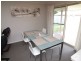 18b Buller Street, Kingscote SA 5223