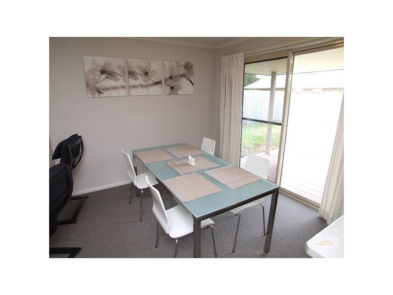 18b Buller Street, Kingscote SA 5223