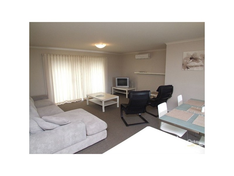 18b Buller Street, Kingscote SA 5223