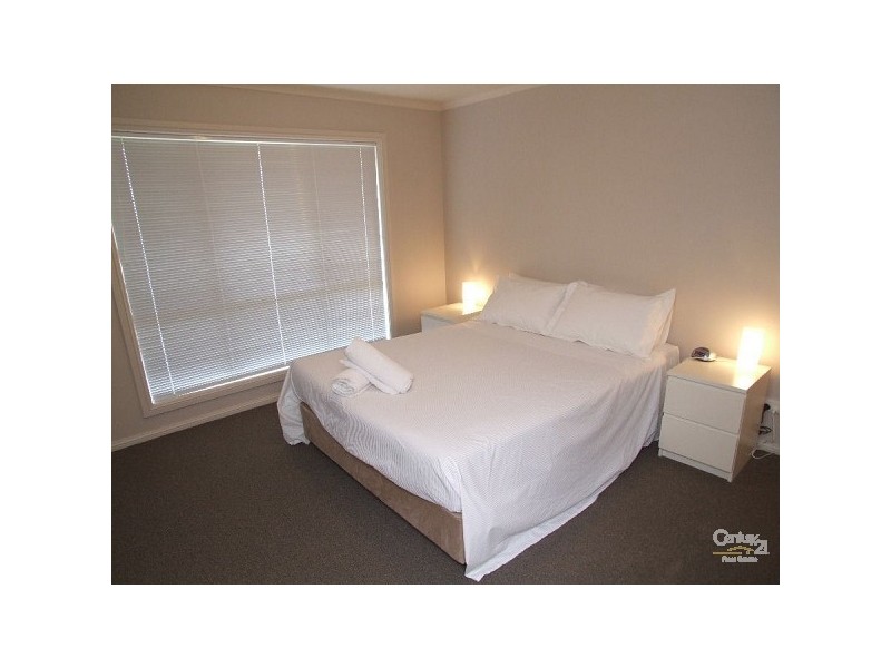 18b Buller Street, Kingscote SA 5223