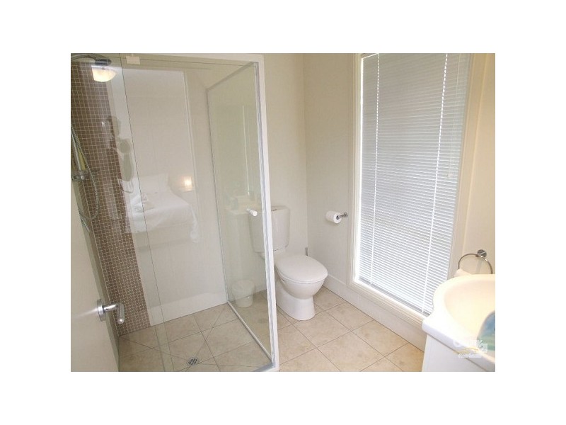 18b Buller Street, Kingscote SA 5223