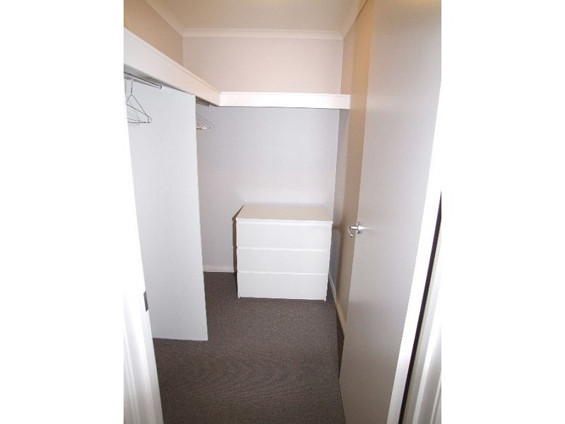 18b Buller Street, Kingscote SA 5223