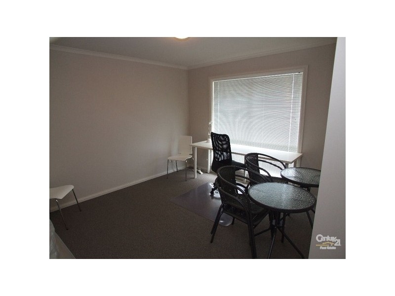 18b Buller Street, Kingscote SA 5223