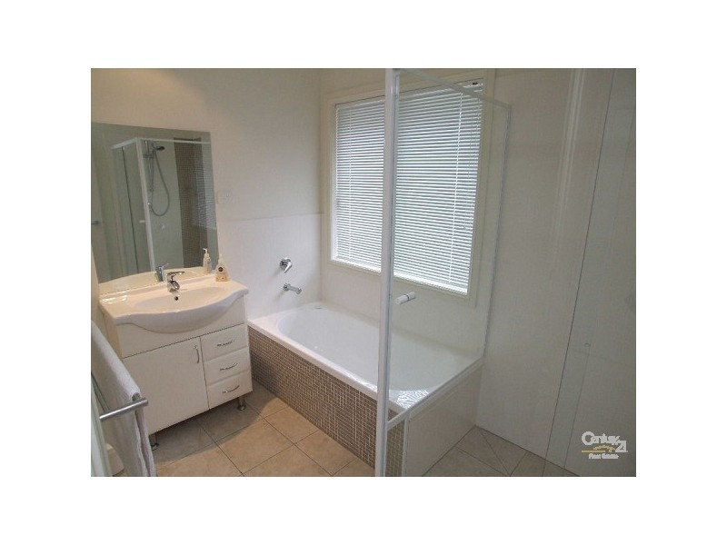 18b Buller Street, Kingscote SA 5223