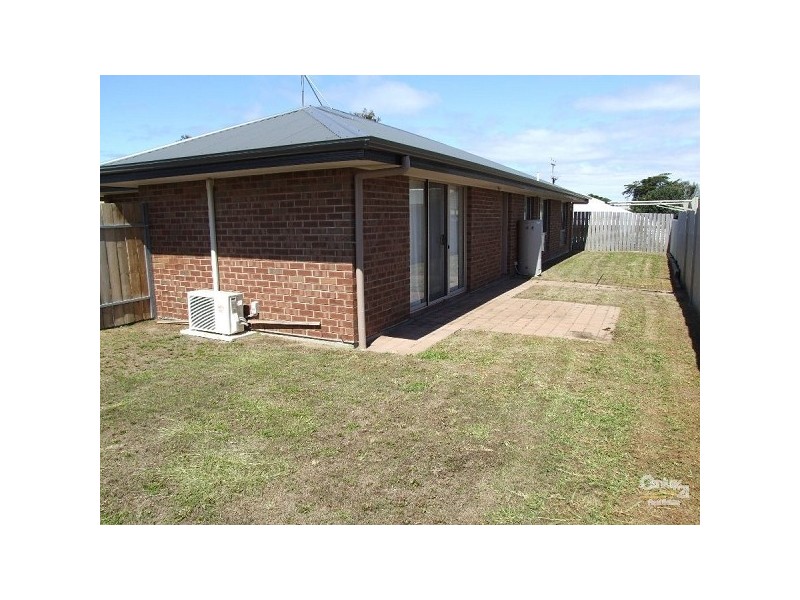18b Buller Street, Kingscote SA 5223