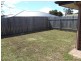 18b Buller Street, Kingscote SA 5223