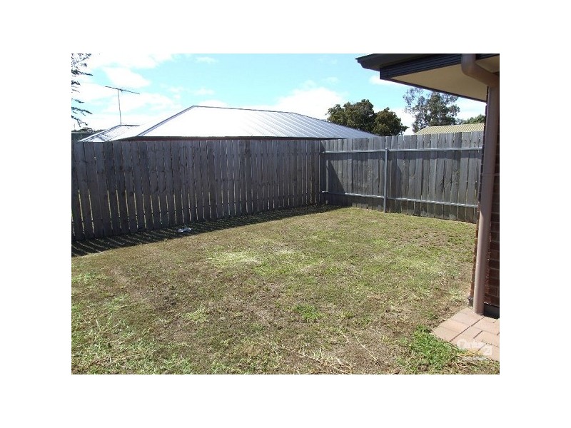 18b Buller Street, Kingscote SA 5223