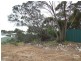 Lot 281 Flinders Avenue, Kingscote SA 5223
