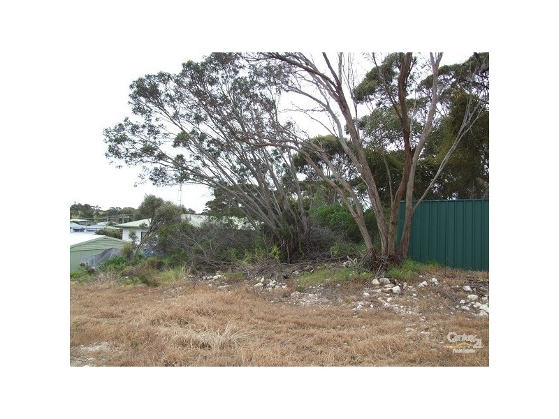 Lot 281 Flinders Avenue, Kingscote SA 5223