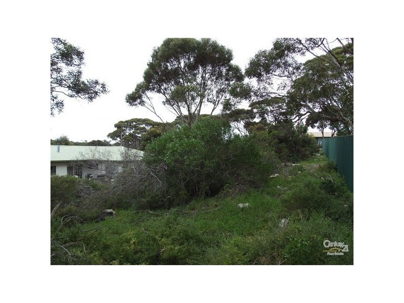 Lot 281 Flinders Avenue, Kingscote SA 5223