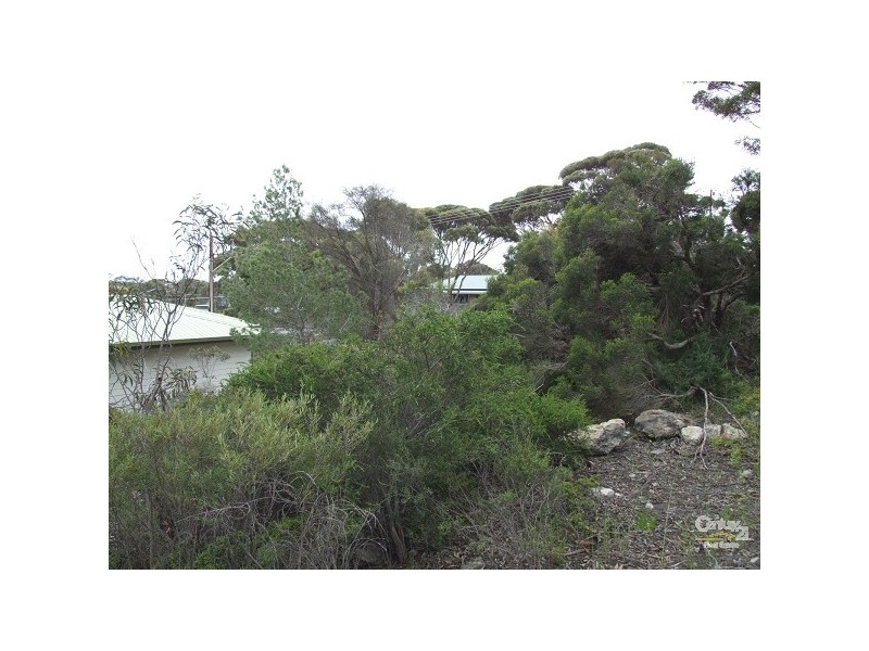 Lot 281 Flinders Avenue, Kingscote SA 5223