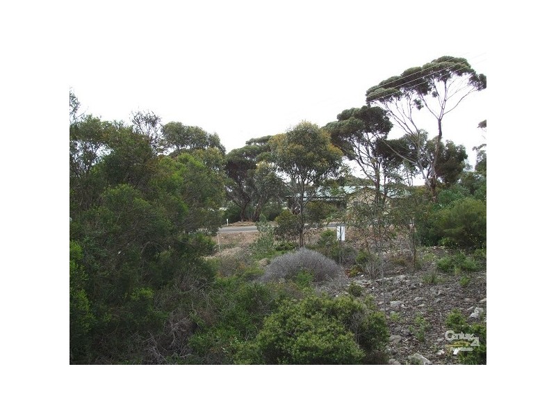 Lot 281 Flinders Avenue, Kingscote SA 5223