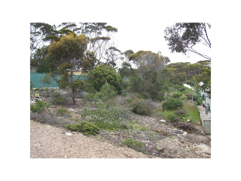 Lot 281 Flinders Avenue, Kingscote SA 5223