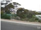 Lot 281 Flinders Avenue, Kingscote SA 5223
