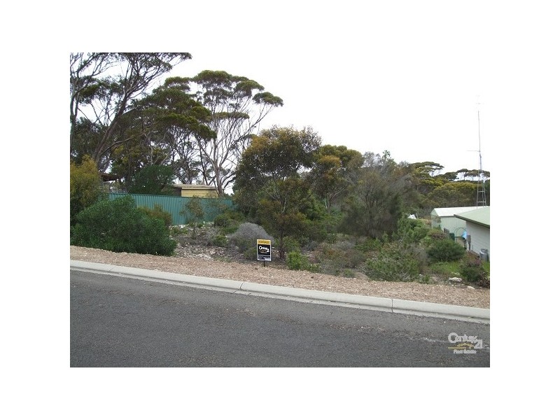 Lot 281 Flinders Avenue, Kingscote SA 5223