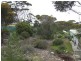 Lot 281 Flinders Avenue, Kingscote SA 5223