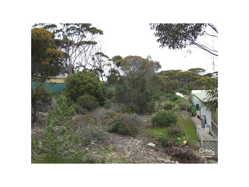 Lot 281 Flinders Avenue, Kingscote SA 5223