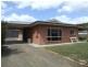 16 Willoughby Crescent, Kingscote SA 5223