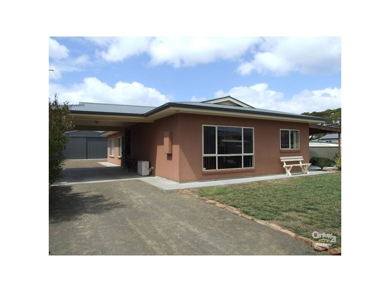 16 Willoughby Crescent, Kingscote SA 5223
