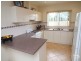16 Willoughby Crescent, Kingscote SA 5223