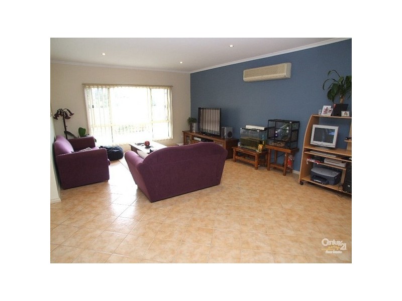 16 Willoughby Crescent, Kingscote SA 5223