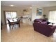 16 Willoughby Crescent, Kingscote SA 5223