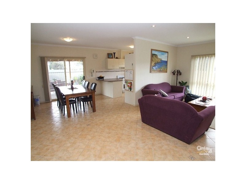 16 Willoughby Crescent, Kingscote SA 5223
