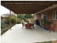 16 Willoughby Crescent, Kingscote SA 5223
