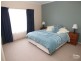 16 Willoughby Crescent, Kingscote SA 5223