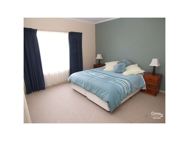 16 Willoughby Crescent, Kingscote SA 5223