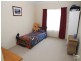 16 Willoughby Crescent, Kingscote SA 5223