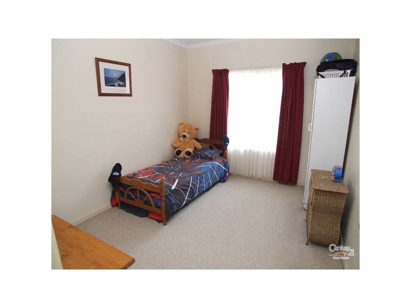 16 Willoughby Crescent, Kingscote SA 5223