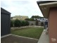 16 Willoughby Crescent, Kingscote SA 5223